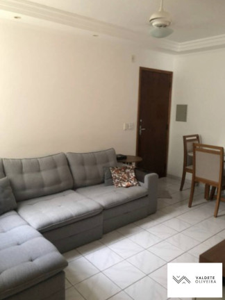 Imagem Apartamento com 2 Quartos à Venda, 54 m² em Palmeiras De São José - São José Dos Campos Imagem Apartamento com 2 Quartos à Venda, 54 m² em Palmeiras De São José - São José Dos Campos