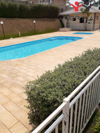 Imagem Imóvel com 3 Quartos à Venda, 101 m² em Jardim Ermida Ii - Jundiaí Imagem Imóvel com 3 Quartos à Venda, 101 m² em Jardim Ermida Ii - Jundiaí