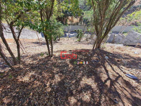 Imagem Terreno à Venda, 412 m² em Geribá - Armação Dos Búzios Imagem Terreno à Venda, 412 m² em Geribá - Armação Dos Búzios