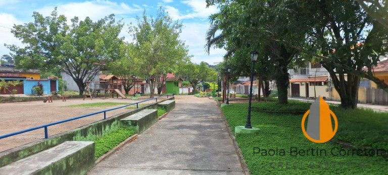 Imagem Casa com 4 Quartos à Venda, 277 m² em Jardim Independência - São Gonçalo Imagem Casa com 4 Quartos à Venda, 277 m² em Jardim Independência - São Gonçalo