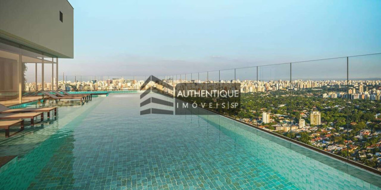 Imagem Apartamento com 4 Quartos à Venda, 245 m² em Jardim Europa - São Paulo Imagem Apartamento com 4 Quartos à Venda, 245 m² em Jardim Europa - São Paulo