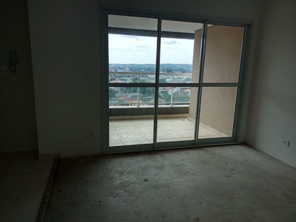 Imagem Apartamento com 3 Quartos à Venda, 113 m² em Centro - Suzano Imagem Apartamento com 3 Quartos à Venda, 113 m² em Centro - Suzano