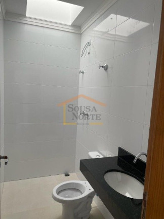 Imagem Sobrado com 3 Quartos à Venda, 230 m² em Vila Constança - São Paulo Imagem Sobrado com 3 Quartos à Venda, 230 m² em Vila Constança - São Paulo