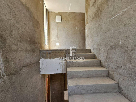Imagem Casa com 3 Quartos à Venda, 202 m² em Posse - Teresópolis Imagem Casa com 3 Quartos à Venda, 202 m² em Posse - Teresópolis