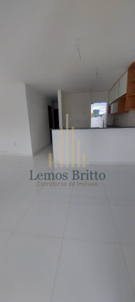Imagem Casa com 3 Quartos à Venda, 89 m² em Arembepe (abrantes) - Camaçari