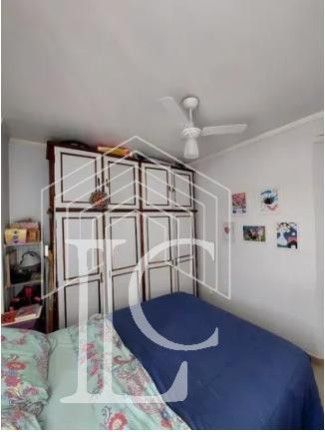 Imagem Apartamento com 4 Quartos para Alugar, 140 m² em Vergueiro - São Paulo