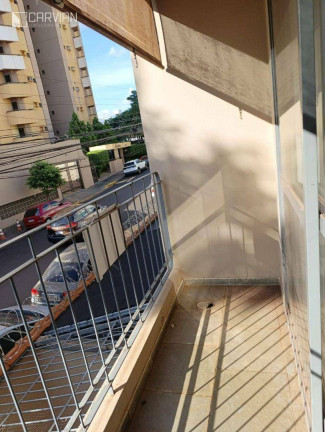 Imagem Apartamento com 2 Quartos à Venda, 65 m² em Jardim Paulista - Ribeirão Preto Imagem Apartamento com 2 Quartos à Venda, 65 m² em Jardim Paulista - Ribeirão Preto
