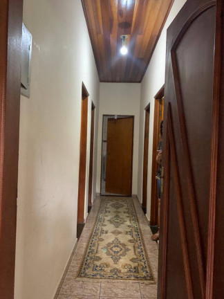 Imagem Chácara com 4 Quartos à Venda, 20.000 m² em Centro - Boituva Imagem Chácara com 4 Quartos à Venda, 20.000 m² em Centro - Boituva