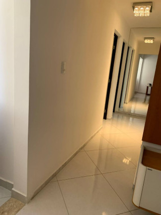 Imagem Apartamento com 3 Quartos à Venda, 67 m² em Farolândia - Aracaju Imagem Apartamento com 3 Quartos à Venda, 67 m² em Farolândia - Aracaju