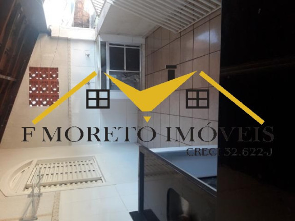 Imagem Casa com 2 Quartos à Venda, 250 m² em Jardim Do Bosque - São José Do Rio Preto Imagem Casa com 2 Quartos à Venda, 250 m² em Jardim Do Bosque - São José Do Rio Preto