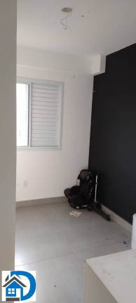 Imagem Apartamento com 2 Quartos à Venda, 59 m² em Jardim São Carlos - Sorocaba Imagem Apartamento com 2 Quartos à Venda, 59 m² em Jardim São Carlos - Sorocaba