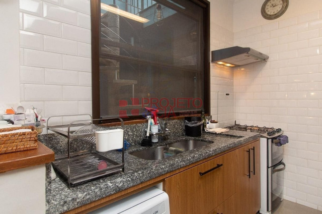 Imagem Casa com 3 Quartos à Venda, 103 m² em Alto Da Boa Vista - São Paulo