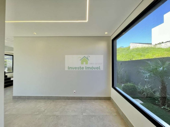 Imagem Casa de Condomínio com 4 Quartos à Venda, 394 m² em Granja Viana - Embu Das Artes Imagem Casa de Condomínio com 4 Quartos à Venda, 394 m² em Granja Viana - Embu Das Artes