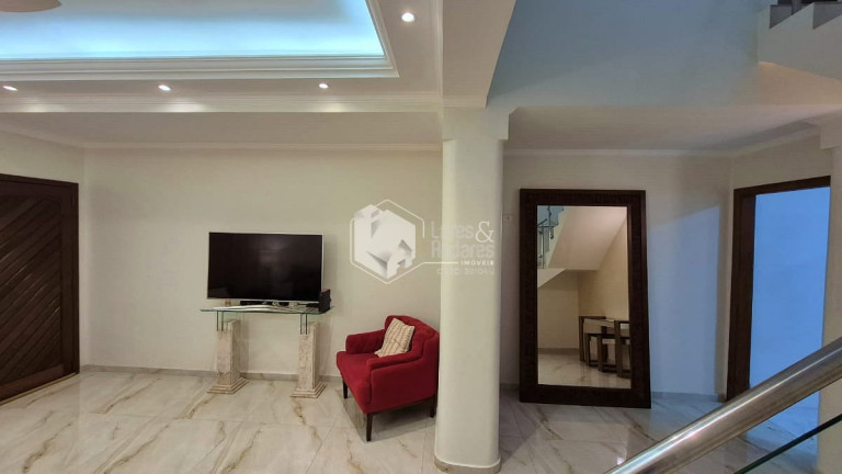 Imagem Casa com 4 Quartos à Venda, 150 m² em Mooca - São Paulo Imagem Casa com 4 Quartos à Venda, 150 m² em Mooca - São Paulo