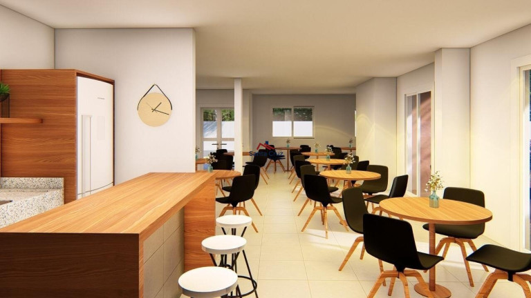 Imagem Apartamento com 2 Quartos à Venda, 67 m² em Vargem Do Bom Jesus - Florianópolis Imagem Apartamento com 2 Quartos à Venda, 67 m² em Vargem Do Bom Jesus - Florianópolis