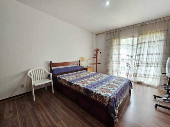 Imagem Apartamento com 3 Quartos à Venda, 145 m² em Várzea - Teresópolis