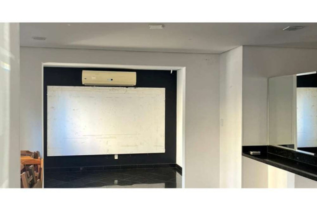 Imagem Apartamento com 1 Quarto à Venda, 50 m² em Parque Jabaquara - São Paulo Imagem Apartamento com 1 Quarto à Venda, 50 m² em Parque Jabaquara - São Paulo