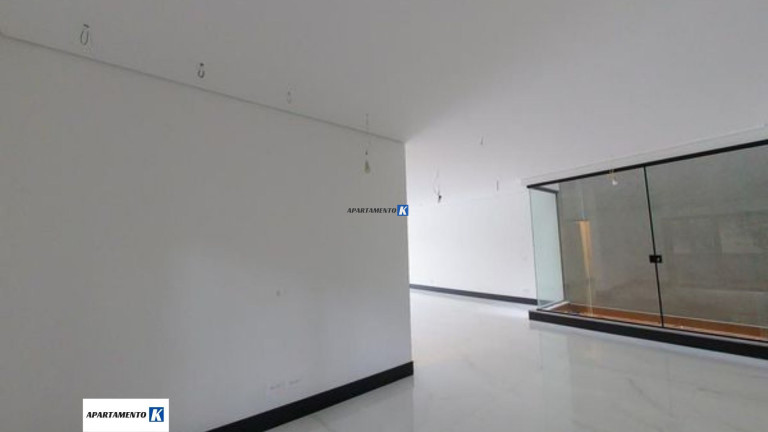 Imagem Casa com 4 Quartos à Venda, 600 m² em Tucuruvi - São Paulo