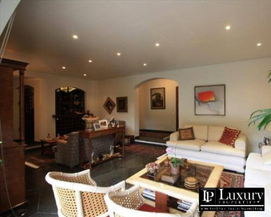 Imagem Apartamento com 4 Quartos à Venda, 260 m² em Alto De Pinheiros - São Paulo Imagem Apartamento com 4 Quartos à Venda, 260 m² em Alto De Pinheiros - São Paulo