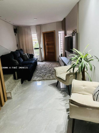 Imagem Casa com 3 Quartos à Venda, 225 m² em Jardim Vila Formosa - São Paulo Imagem Casa com 3 Quartos à Venda, 225 m² em Jardim Vila Formosa - São Paulo