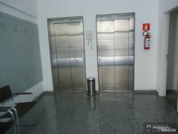 Imagem Imóvel Comercial à Venda ou Locação, 33 m² em Perdizes - São Paulo