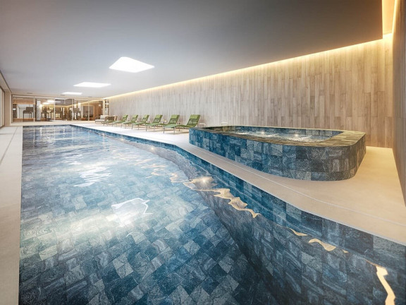 Imóvel com 3 Quartos à Venda, 308 m² em Ipiranga - São Paulo