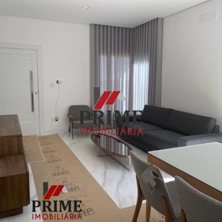 Imagem Casa de Condomínio com 3 Quartos à Venda, 122 m² em Condomínio Alta Vista - Lagoa Santa Imagem Casa de Condomínio com 3 Quartos à Venda, 122 m² em Condomínio Alta Vista - Lagoa Santa