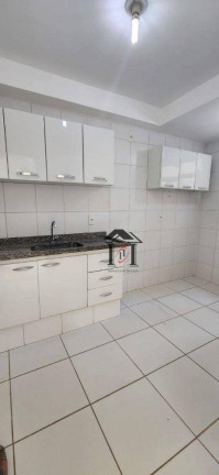 Imagem Apartamento com 2 Quartos à Venda, 54 m² em Residencial Imperator - Jundiaí Imagem Apartamento com 2 Quartos à Venda, 54 m² em Residencial Imperator - Jundiaí