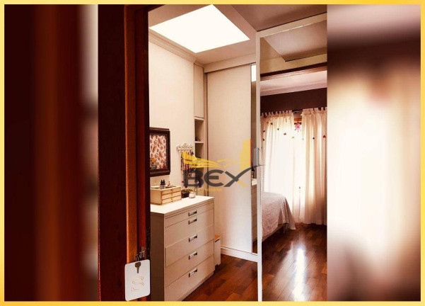 Imagem Casa com 3 Quartos à Venda, 450 m² em Tarumã - Santana De Parnaíba