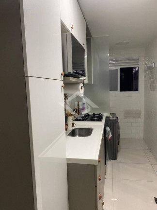 Imagem Apartamento com 2 Quartos à Venda, 45 m² em Neves (neves) - São Gonçalo Imagem Apartamento com 2 Quartos à Venda, 45 m² em Neves (neves) - São Gonçalo
