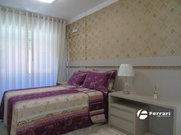 Imagem Apartamento com 3 Quartos à Venda, 121 m² em Centro - Capão Da Canoa Imagem Apartamento com 3 Quartos à Venda, 121 m² em Centro - Capão Da Canoa