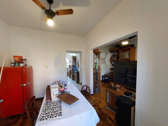 Imagem Apartamento com 2 Quartos à Venda, 75 m² em Rio Branco - Porto Alegre Imagem Apartamento com 2 Quartos à Venda, 75 m² em Rio Branco - Porto Alegre
