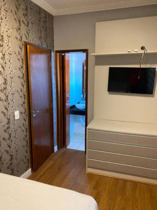 Imagem Casa com 3 Quartos à Venda, 151 m² em Aviação - Praia Grande