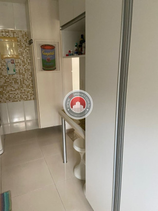 Imagem Apartamento com 2 Quartos à Venda, 75 m² em Recreio Dos Bandeirantes - Rio De Janeiro Imagem Apartamento com 2 Quartos à Venda, 75 m² em Recreio Dos Bandeirantes - Rio De Janeiro
