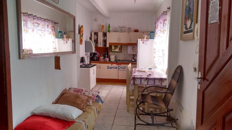 Imagem Casa com 2 Quartos à Venda, 360 m² em São João Do Rio Vermelho - Florianópolis Imagem Casa com 2 Quartos à Venda, 360 m² em São João Do Rio Vermelho - Florianópolis