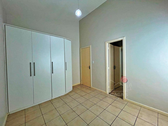 Imagem Casa de Condomínio com 3 Quartos à Venda, 313 m² em Flores - Manaus