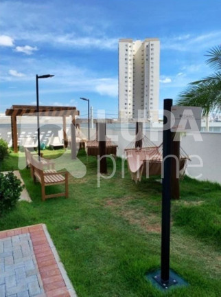 Imagem Apartamento com 2 Quartos à Venda, 42 m² em Vila Guilherme - São Paulo