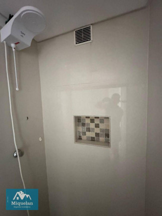Imagem Apartamento com 2 Quartos à Venda, 47 m² em Vila Augusta - Guarulhos Imagem Apartamento com 2 Quartos à Venda, 47 m² em Vila Augusta - Guarulhos
