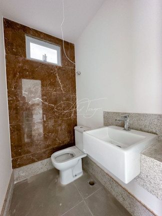 Imagem Casa com 3 Quartos à Venda, 145 m² em Morada De Laranjeiras - Serra Imagem Casa com 3 Quartos à Venda, 145 m² em Morada De Laranjeiras - Serra