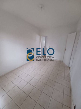 Imagem Apartamento com 2 Quartos para Alugar, 90 m² em Ponta Da Praia - Santos Imagem Apartamento com 2 Quartos para Alugar, 90 m² em Ponta Da Praia - Santos
