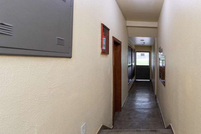 Imagem Apartamento com 2 Quartos à Venda, 57 m² em Partenon - Porto Alegre Imagem Apartamento com 2 Quartos à Venda, 57 m² em Partenon - Porto Alegre