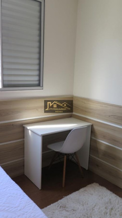 Imagem Apartamento com 2 Quartos à Venda, 49 m² em Jardim Novo Mundo - Sorocaba Imagem Apartamento com 2 Quartos à Venda, 49 m² em Jardim Novo Mundo - Sorocaba