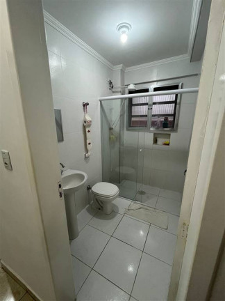 Imagem Apartamento com 2 Quartos à Venda, 63 m² em Aviação - Praia Grande Imagem Apartamento com 2 Quartos à Venda, 63 m² em Aviação - Praia Grande