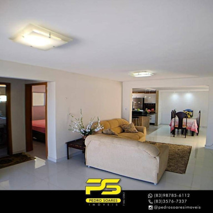Imagem Casa com 4 Quartos à Venda, 160 m² em Conde Imagem Casa com 4 Quartos à Venda, 160 m² em Conde
