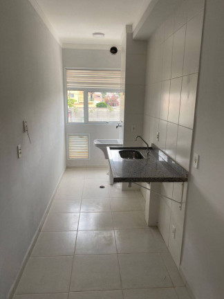 Imagem Casa com 2 Quartos à Venda,  em Limeira