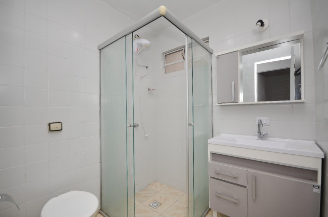 Imagem Casa com 3 Quartos à Venda, 80 m² em Campo Comprido - Curitiba Imagem Casa com 3 Quartos à Venda, 80 m² em Campo Comprido - Curitiba