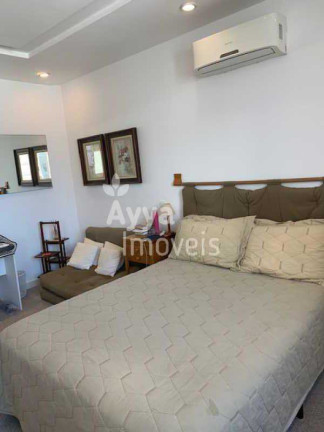 Imagem Apartamento com 3 Quartos à Venda, 142 m² em Ipanema - Rio De Janeiro Imagem Apartamento com 3 Quartos à Venda, 142 m² em Ipanema - Rio De Janeiro