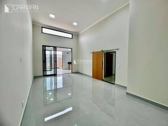 Imagem Casa com 3 Quartos à Venda, 151 m² em Jardim San Marco Ii - Ribeirão Preto Imagem Casa com 3 Quartos à Venda, 151 m² em Jardim San Marco Ii - Ribeirão Preto