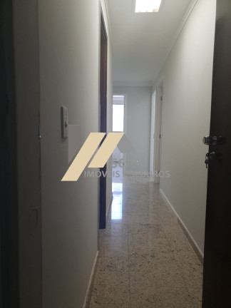 Imagem Sala Comercial à Venda, 60 m² em Centro - Campinas Imagem Sala Comercial à Venda, 60 m² em Centro - Campinas