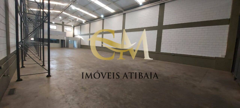 Imagem Sala Comercial para Alugar, 450 m² em Jardim Imperial - Atibaia Imagem Sala Comercial para Alugar, 450 m² em Jardim Imperial - Atibaia